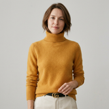 Ombeline | Pull pour Femme