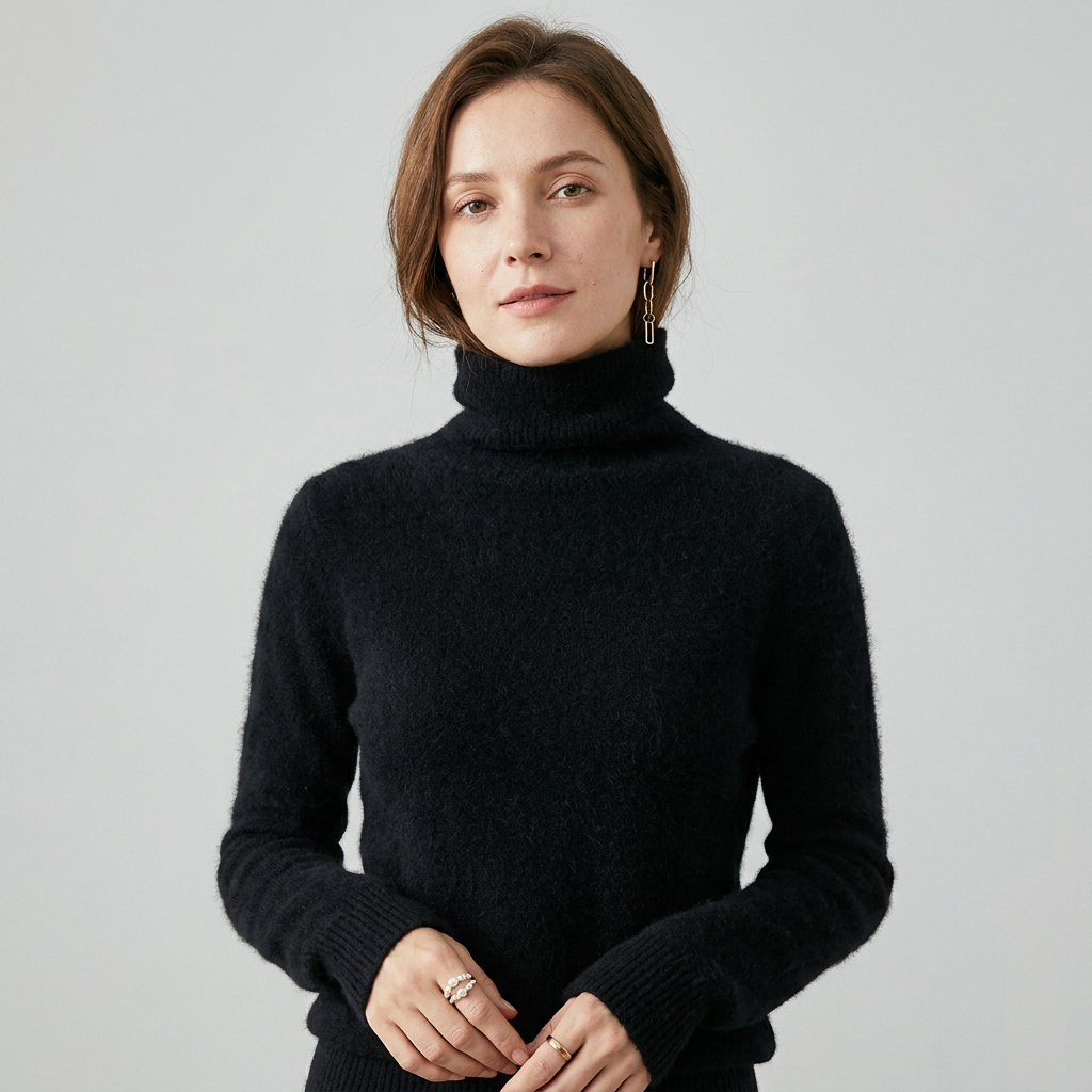 Ombeline | Pull pour Femme
