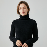 Ombeline | Pull pour Femme