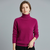 Ombeline | Pull pour Femme