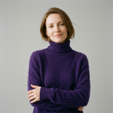 Ombeline | Pull pour Femme