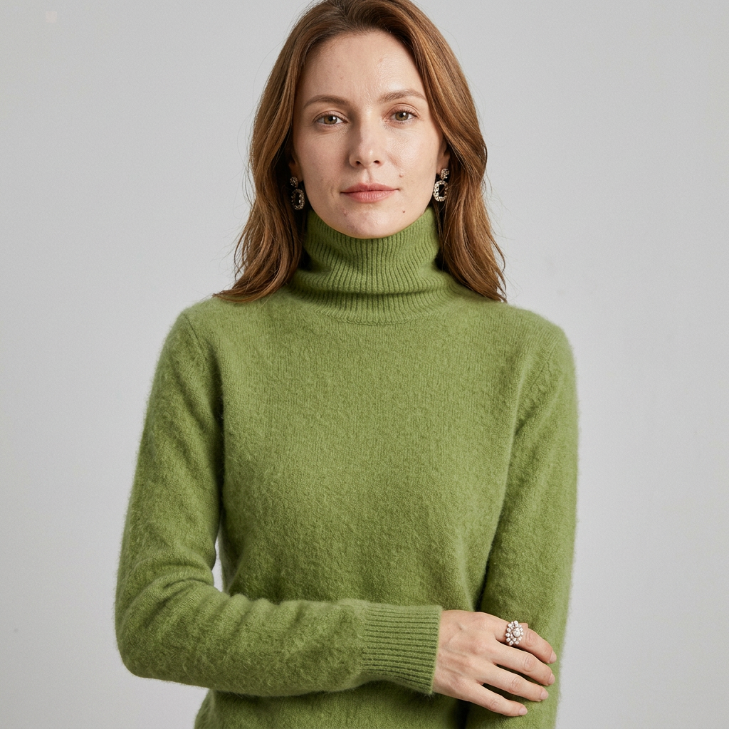 Ombeline | Pull pour Femme