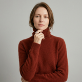 Ombeline | Pull pour Femme