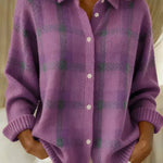 Apolline | Cardigan Doux