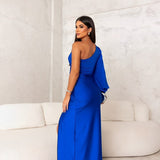 Aldine | Robe midi
