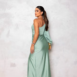 Aldine | Robe midi