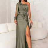 Aldine | Robe midi