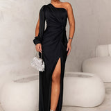 Aldine | Robe midi